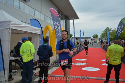 Foulees_de_Arche2026/ARCHE2026_03375.JPG
