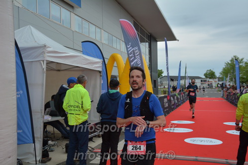 Foulees_de_Arche2026/ARCHE2026_03376.JPG