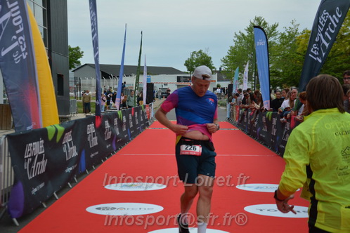 Foulees_de_Arche2026/ARCHE2026_03398.JPG