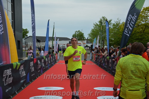 Foulees_de_Arche2026/ARCHE2026_03406.JPG