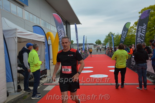 Foulees_de_Arche2026/ARCHE2026_03414.JPG