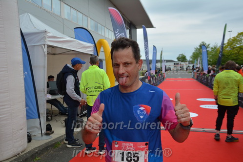 Foulees_de_Arche2026/ARCHE2026_03438.JPG