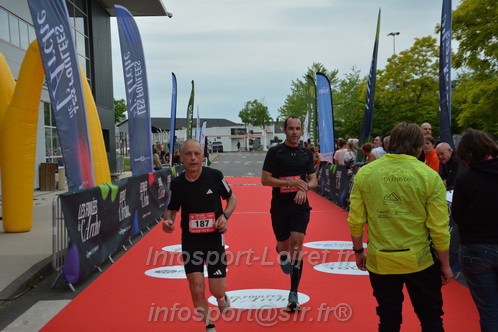 Foulees_de_Arche2026/ARCHE2026_03454.JPG