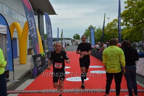 Foulees_de_Arche2026/ARCHE2026_03455.JPG