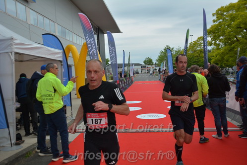 Foulees_de_Arche2026/ARCHE2026_03458.JPG