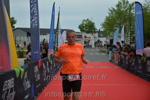 Foulees_de_Arche2026/ARCHE2026_03460.JPG