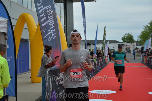 Foulees_de_Arche2026/ARCHE2026_03539.JPG
