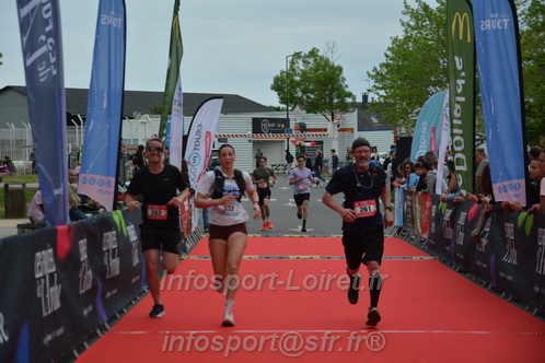 Foulees_de_Arche2026/ARCHE2026_03601.JPG