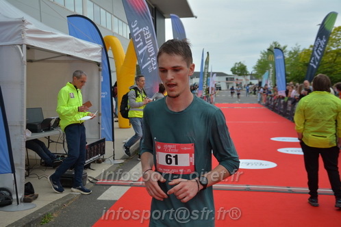 Foulees_de_Arche2026/ARCHE2026_03640.JPG