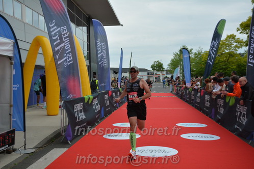 Foulees_de_Arche2026/ARCHE2026_03691.JPG