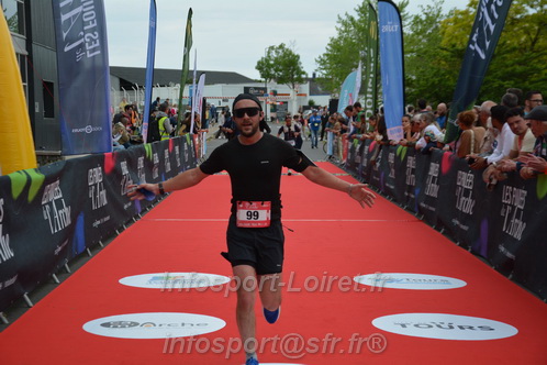 Foulees_de_Arche2026/ARCHE2026_03699.JPG