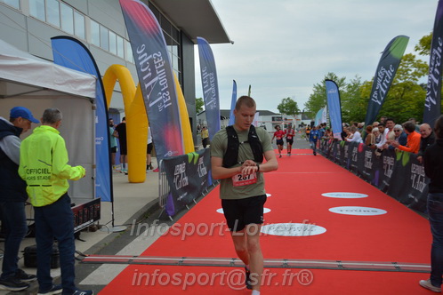 Foulees_de_Arche2026/ARCHE2026_03725.JPG
