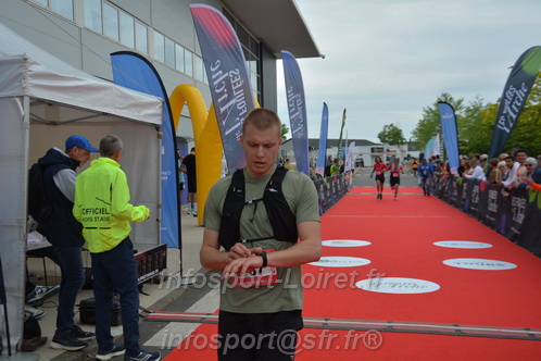 Foulees_de_Arche2026/ARCHE2026_03727.JPG