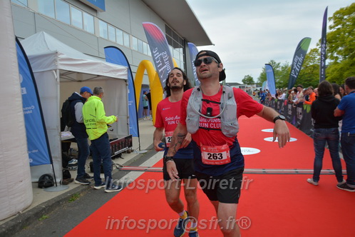 Foulees_de_Arche2026/ARCHE2026_03736.JPG