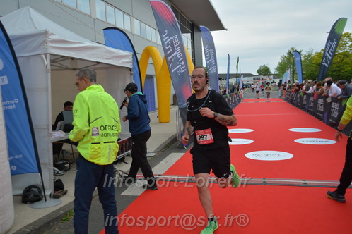 Foulees_de_Arche2026/ARCHE2026_03850.JPG
