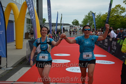 Foulees_de_Arche2026/ARCHE2026_03894.JPG
