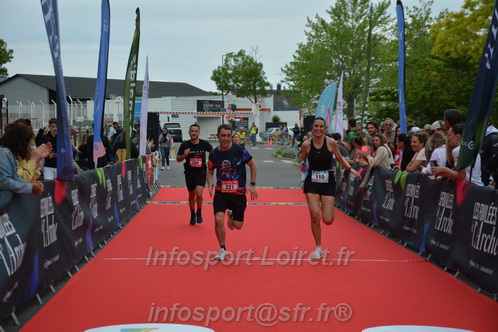 Foulees_de_Arche2026/ARCHE2026_03895.JPG