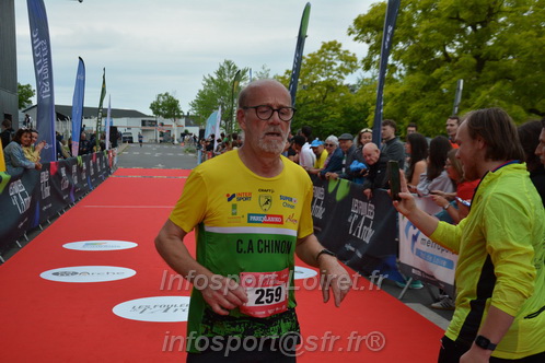 Foulees_de_Arche2026/ARCHE2026_03915.JPG