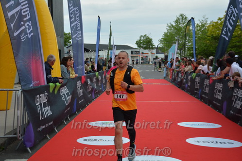 Foulees_de_Arche2026/ARCHE2026_03938.JPG