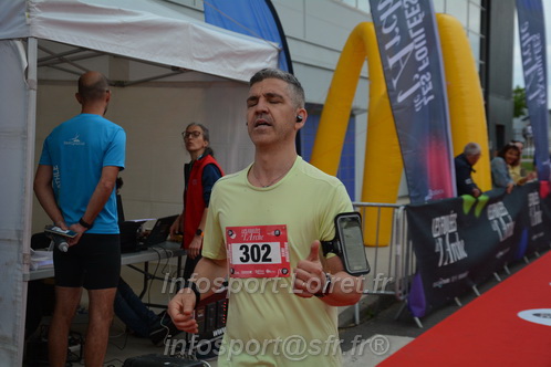 Foulees_de_Arche2026/ARCHE2026_03965.JPG