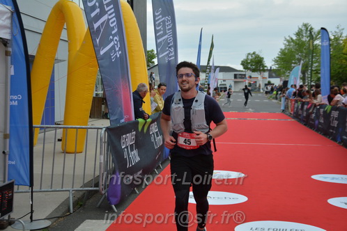 Foulees_de_Arche2026/ARCHE2026_03974.JPG
