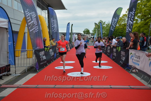 Foulees_de_Arche2026/ARCHE2026_04018.JPG