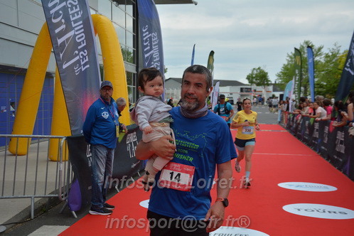 Foulees_de_Arche2026/ARCHE2026_04043.JPG