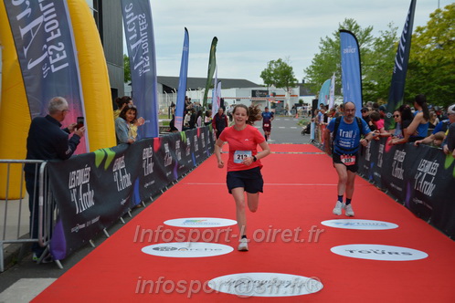 Foulees_de_Arche2026/ARCHE2026_04094.JPG