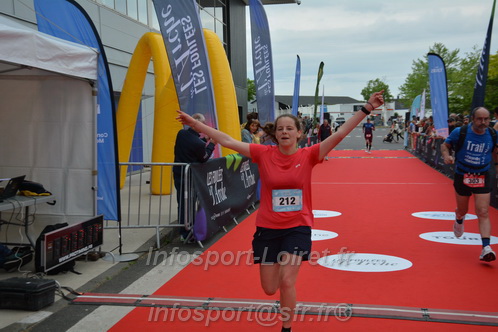 Foulees_de_Arche2026/ARCHE2026_04098.JPG