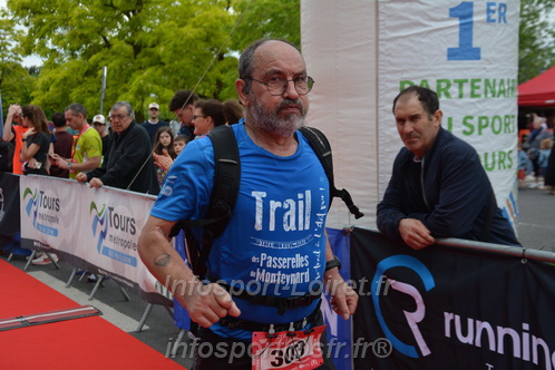 Foulees_de_Arche2026/ARCHE2026_04104.JPG
