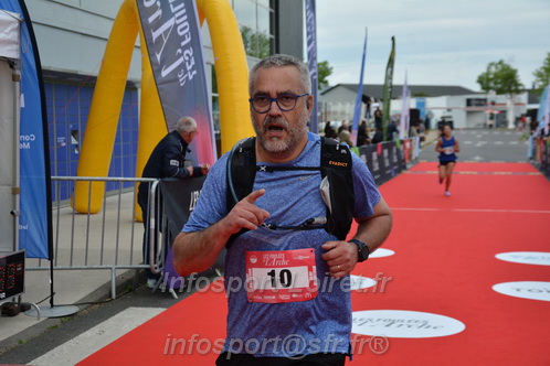 Foulees_de_Arche2026/ARCHE2026_04137.JPG