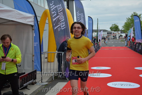 Foulees_de_Arche2026/ARCHE2026_04167.JPG