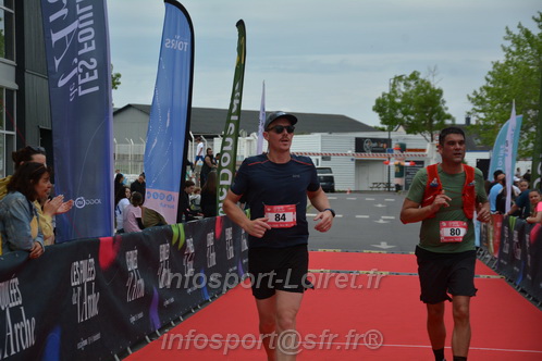 Foulees_de_Arche2026/ARCHE2026_04176.JPG