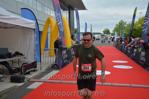 Foulees_de_Arche2026/ARCHE2026_04197.JPG
