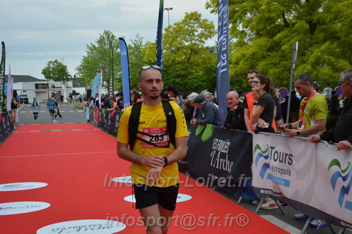 Foulees_de_Arche2026/ARCHE2026_04249.JPG