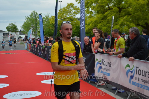 Foulees_de_Arche2026/ARCHE2026_04250.JPG
