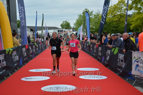 Foulees_de_Arche2026/ARCHE2026_04280.JPG