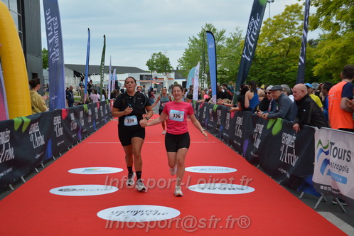 Foulees_de_Arche2026/ARCHE2026_04281.JPG