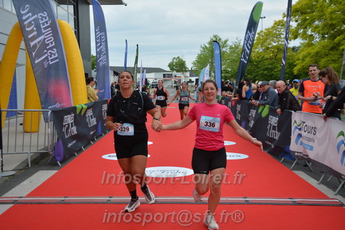 Foulees_de_Arche2026/ARCHE2026_04285.JPG