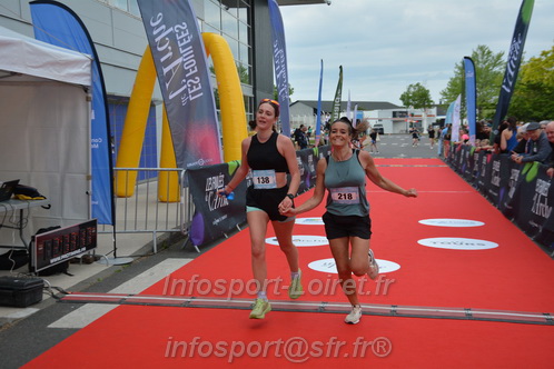Foulees_de_Arche2026/ARCHE2026_04287.JPG