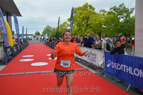 Foulees_de_Arche2026/ARCHE2026_04313.JPG