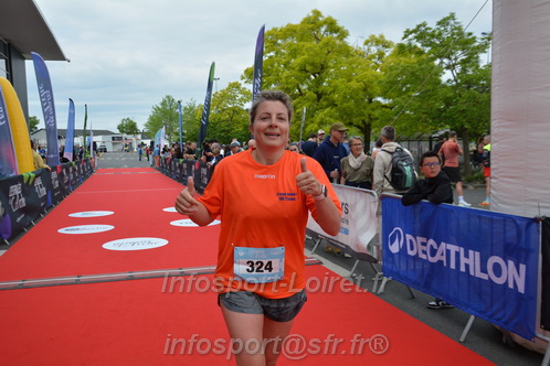 Foulees_de_Arche2026/ARCHE2026_04314.JPG