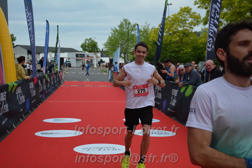 Foulees_de_Arche2026/ARCHE2026_04332.JPG
