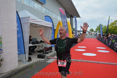 Foulees_de_Arche2026/ARCHE2026_04342.JPG