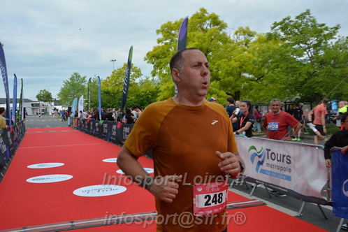 Foulees_de_Arche2026/ARCHE2026_04365.JPG