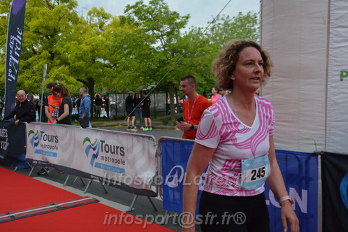 Foulees_de_Arche2026/ARCHE2026_04374.JPG