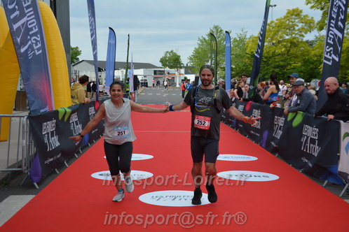 Foulees_de_Arche2026/ARCHE2026_04411.JPG