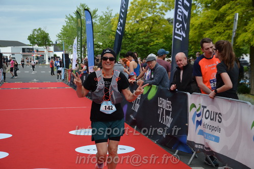 Foulees_de_Arche2026/ARCHE2026_04422.JPG