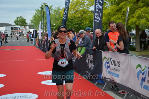 Foulees_de_Arche2026/ARCHE2026_04423.JPG