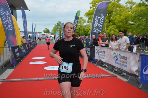 Foulees_de_Arche2026/ARCHE2026_04442.JPG